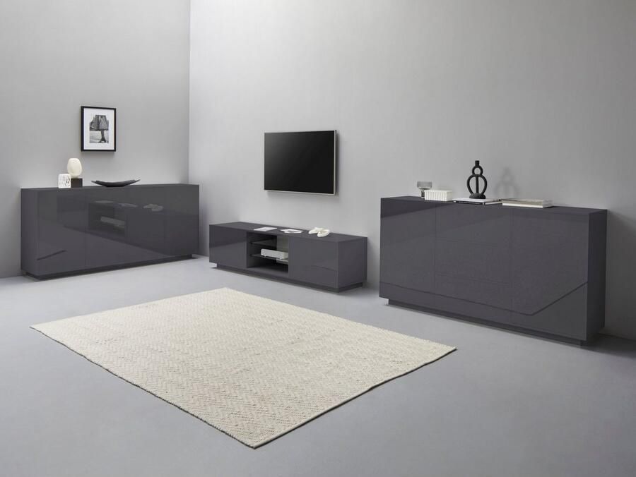 INOSIGN Dressoir Bloom Breedte ca. 180 cm - Foto 3