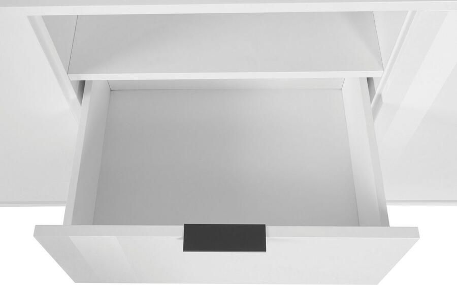 INOSIGN Dressoir CASANOVA Breedte ca. 150 cm - Foto 8