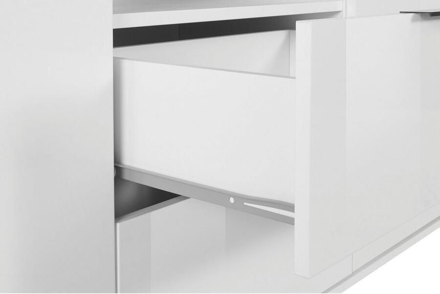 INOSIGN Dressoir CASANOVA Breedte ca. 150 cm - Foto 6