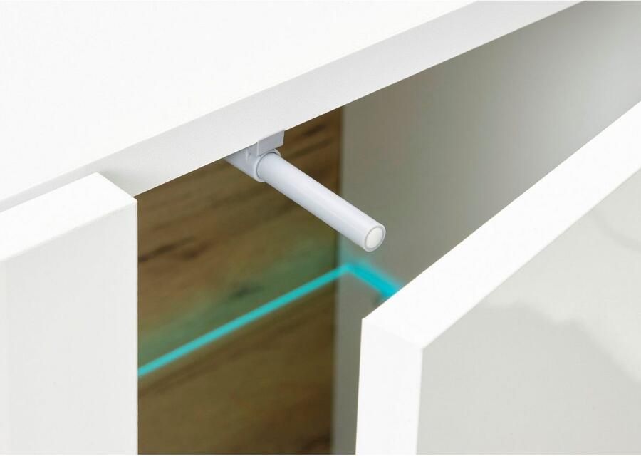 INOSIGN Dressoir CLAiR dressoir 52 - Foto 5