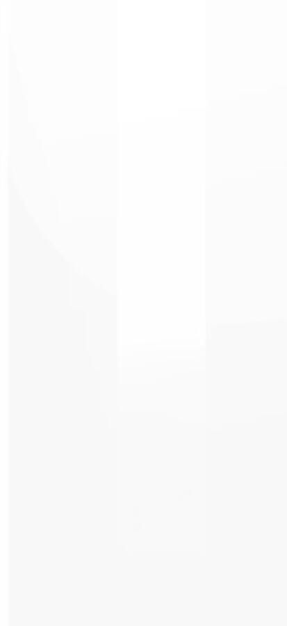 INOSIGN Highboard Egypte Highboard Hoge kast Hoge ladekast Vitrine met 3 deuren waarvan 2 met glaselement volledig hoogglans gelakt breedte 135 - Foto 17