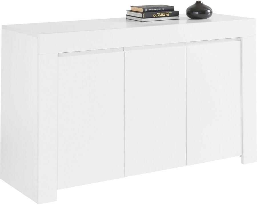 INOSIGN Dressoir Firenze Breedte 138 cm - Foto 3
