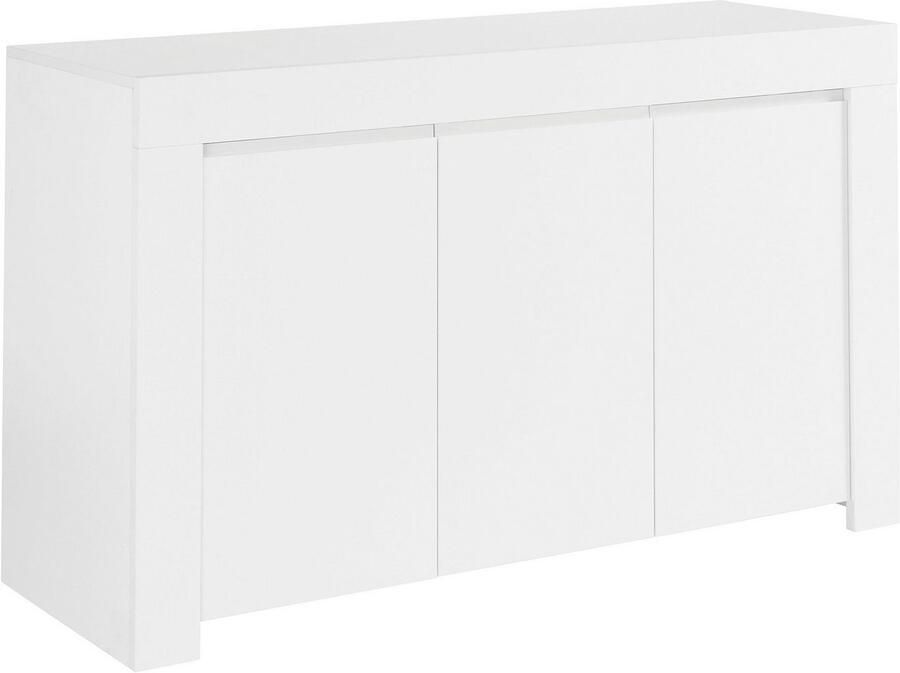 INOSIGN Dressoir Firenze Breedte 138 cm - Foto 4