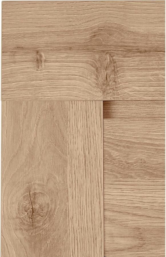 INOSIGN Dressoir Firenze Breedte 184 cm - Foto 5
