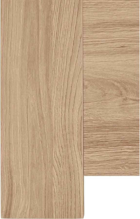 INOSIGN Dressoir Firenze Breedte 184 cm - Foto 6