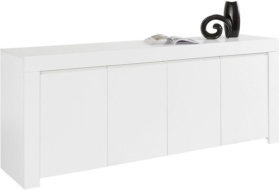 INOSIGN Dressoir Firenze Breedte 210 cm - Foto 3
