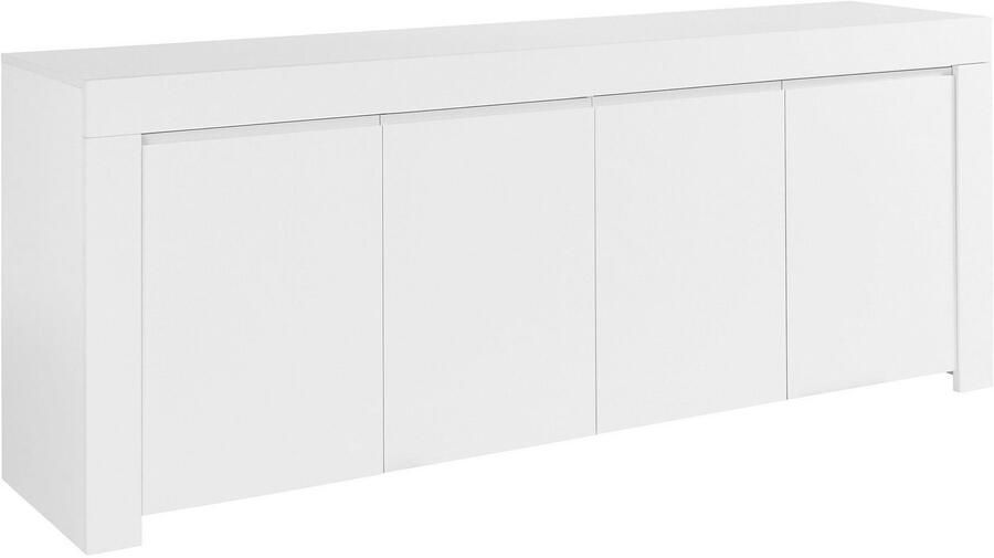 INOSIGN Dressoir Firenze Breedte 210 cm - Foto 9
