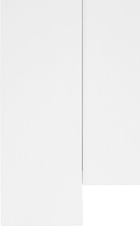 INOSIGN Dressoir Firenze Breedte 138 cm - Foto 10