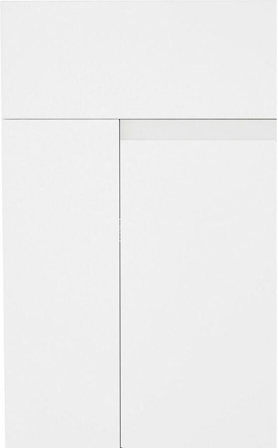 INOSIGN Dressoir Firenze Breedte 138 cm - Foto 11