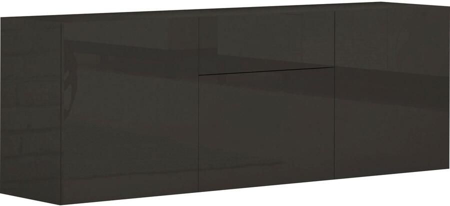 INOSIGN Dressoir Metis Breedte 170 cm - Foto 2