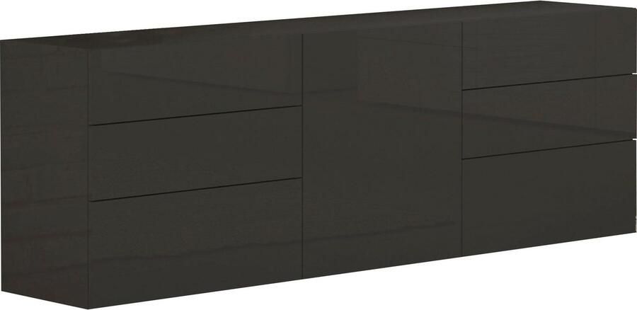 INOSIGN Dressoir Metis Breedte 170 cm - Foto 3