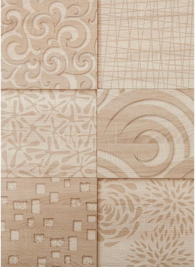 INOSIGN Eettafel Miro Breedte 180 cm met of zonder insteekbladen - Foto 5