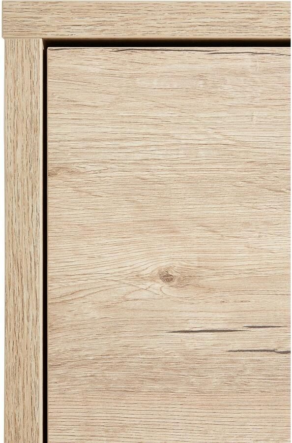 INOSIGN Dressoir Palma Breedte 156 cm - Foto 5