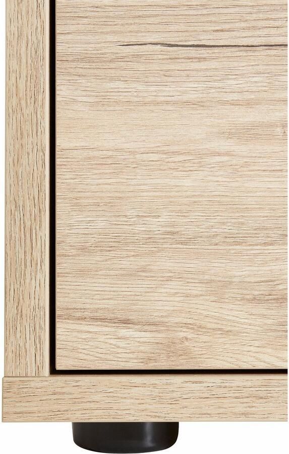 INOSIGN Dressoir Palma Breedte 156 cm - Foto 8