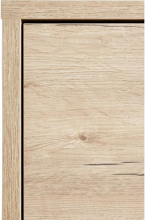 INOSIGN Dressoir Palma Breedte 206 cm - Foto 2