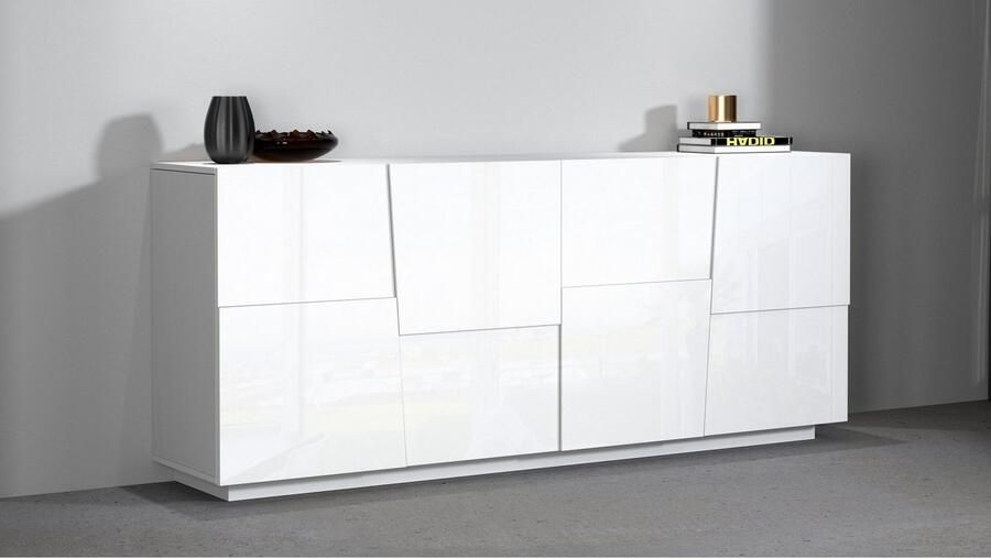 INOSIGN Dressoir Pongo (1 stuk) - Foto 2