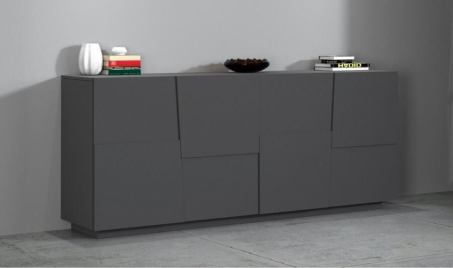 INOSIGN Dressoir Pongo (1 stuk) - Foto 2