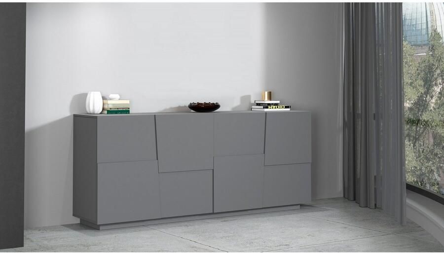 INOSIGN Dressoir Pongo (1 stuk) - Foto 3