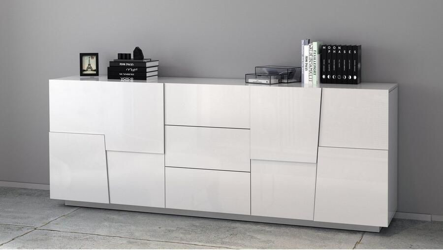 INOSIGN Dressoir Pongo (1 stuk) - Foto 3