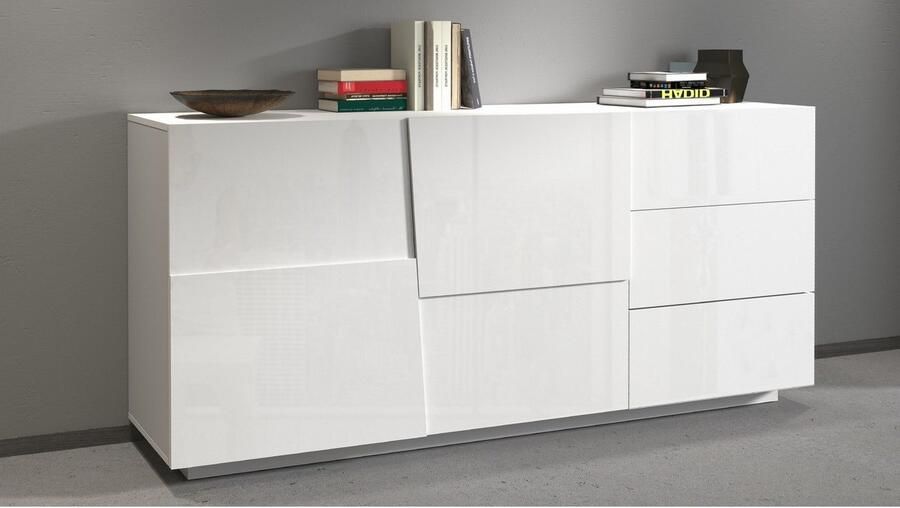 INOSIGN Dressoir Pongo (1 stuk) - Foto 3