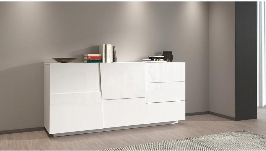 INOSIGN Dressoir Pongo (1 stuk) - Foto 2