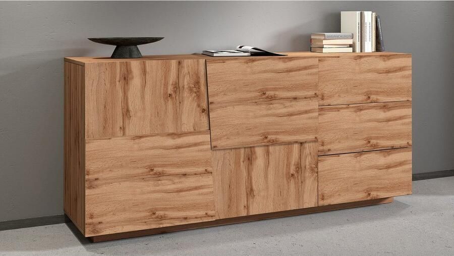 INOSIGN Dressoir Pongo (1 stuk) - Foto 2