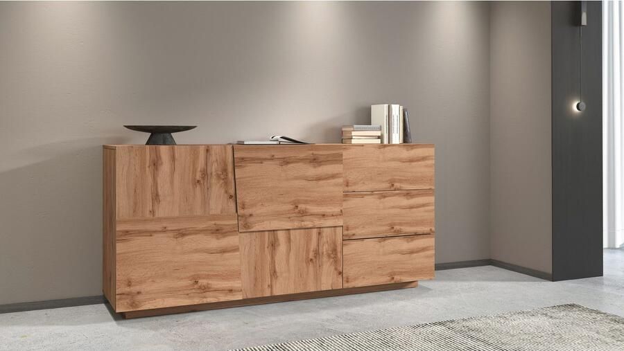 INOSIGN Dressoir Pongo (1 stuk) - Foto 3