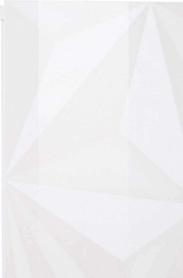 INOSIGN Dressoir Prisma Breedte 241 dressoir 4 deuren dressoir