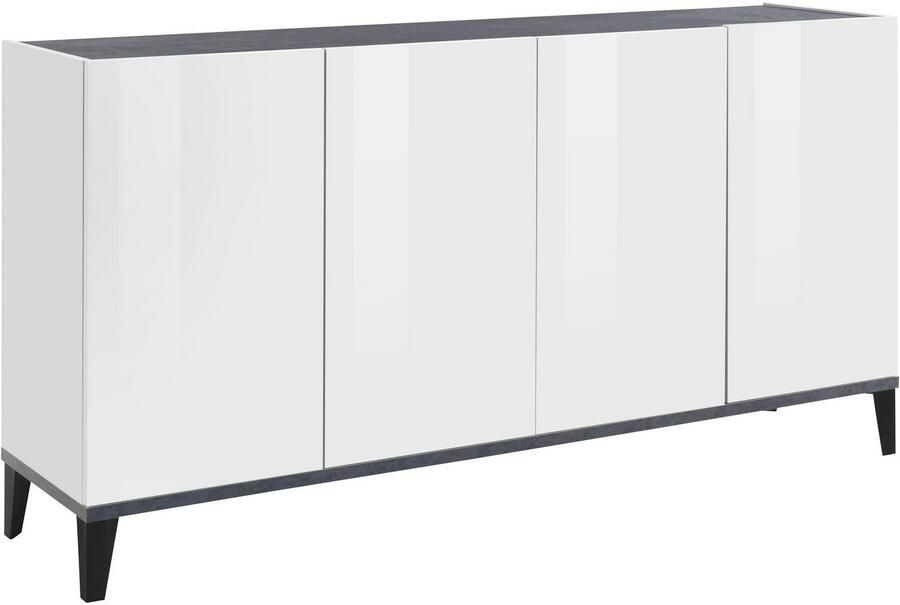 INOSIGN Dressoir SUNRISE Breedte 160 cm - Foto 3