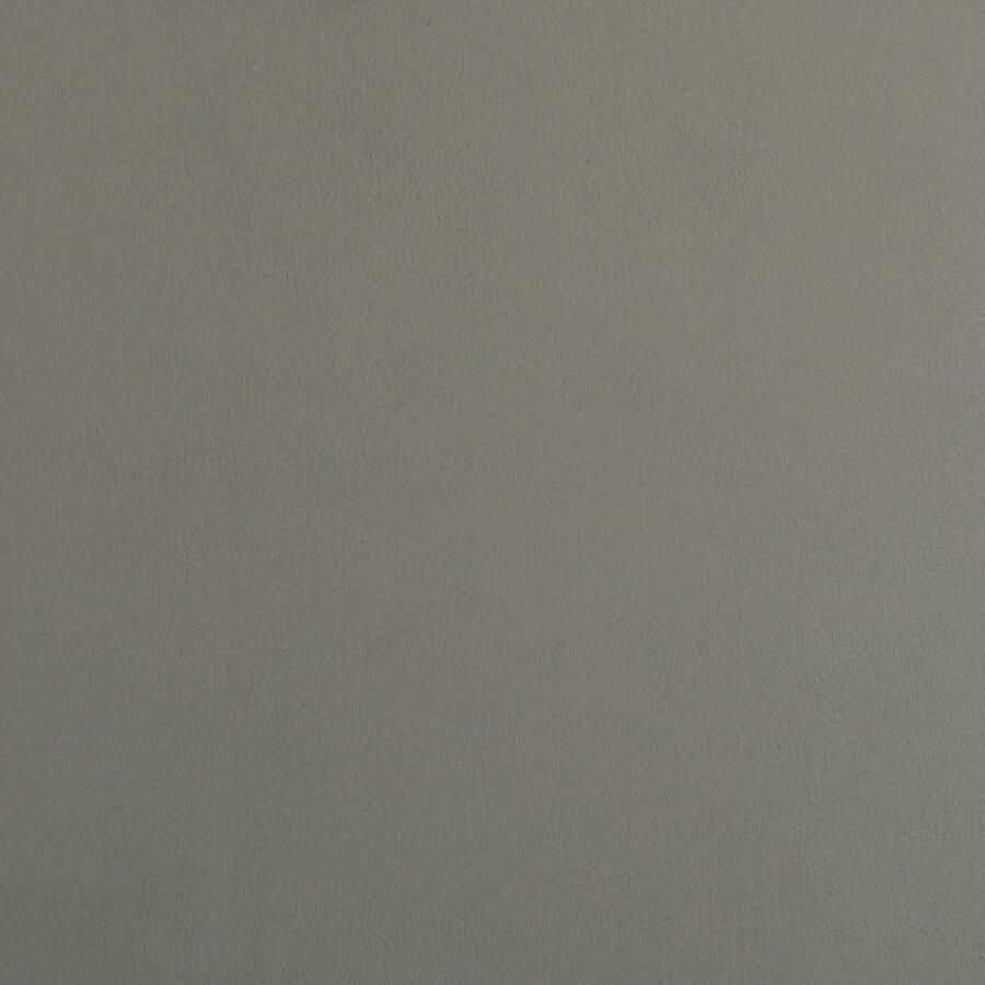 INOSIGN Eetkamerstoel Arhus TOPSELLER! Keukenstoel met zachte fluwelen bekleding onderhoudsvriendelijk materiaal (set)