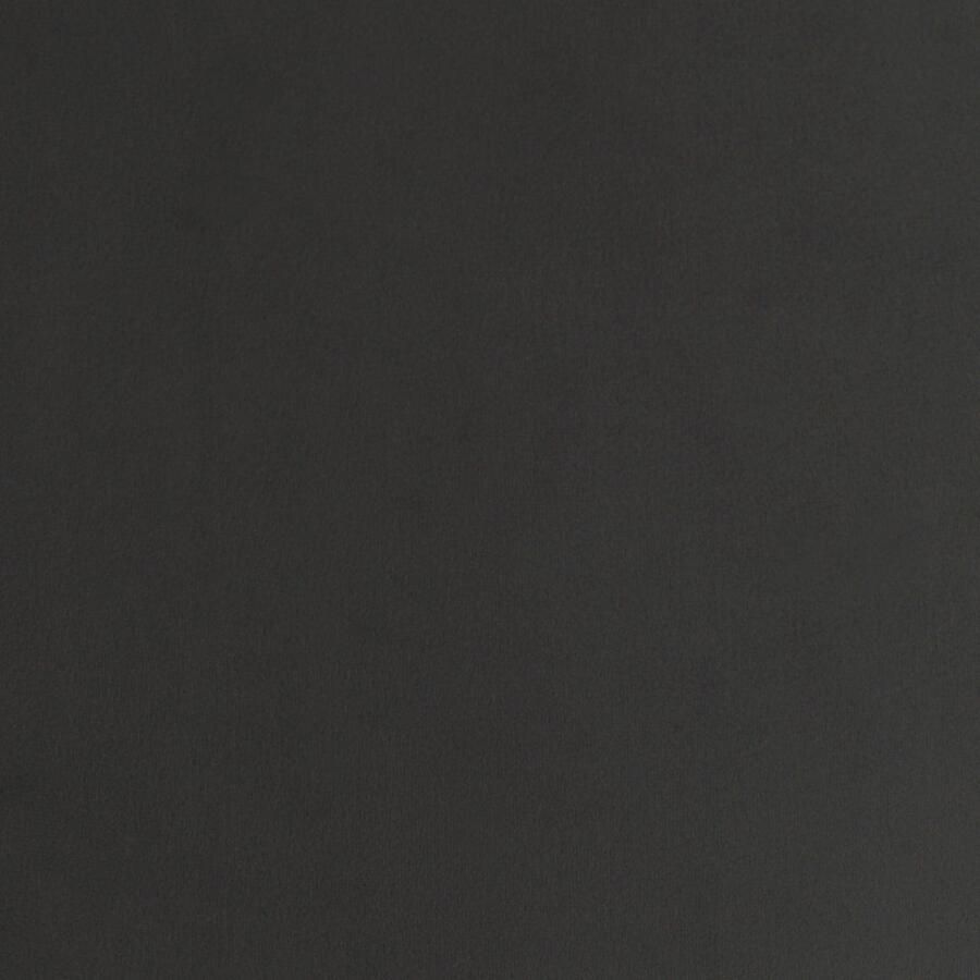 INOSIGN Eetkamerstoel Arhus TOPSELLER! Keukenstoel met zachte fluwelen bekleding onderhoudsvriendelijk materiaal (set)