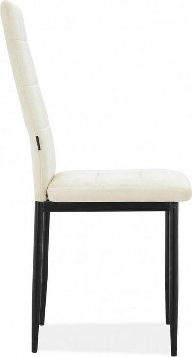 INOSIGN Eetkamerstoel Moana Met quilten (set) - Foto 5