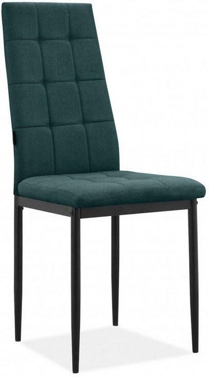 INOSIGN Eetkamerstoel Moana Met quilten (set) - Foto 5