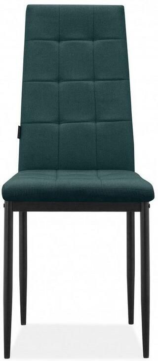 INOSIGN Eetkamerstoel Moana Met quilten (set) - Foto 6