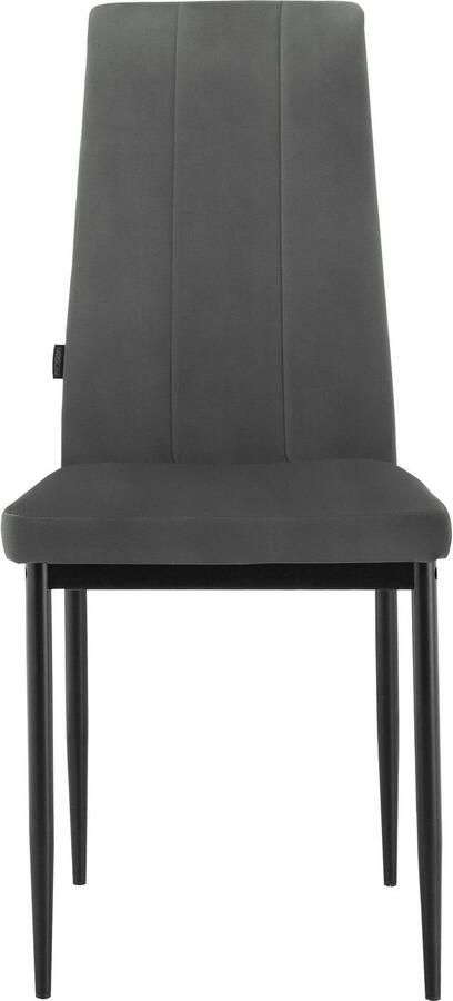 INOSIGN Eetkamerstoel Remus - Foto 9