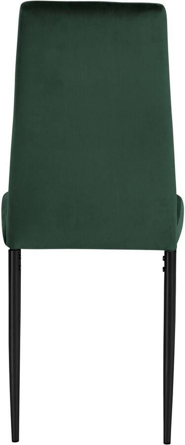 INOSIGN Eetkamerstoel Remus - Foto 6