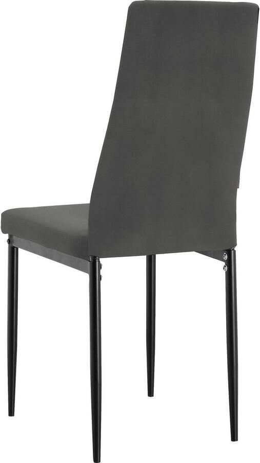 INOSIGN Eetkamerstoel Remus - Foto 6