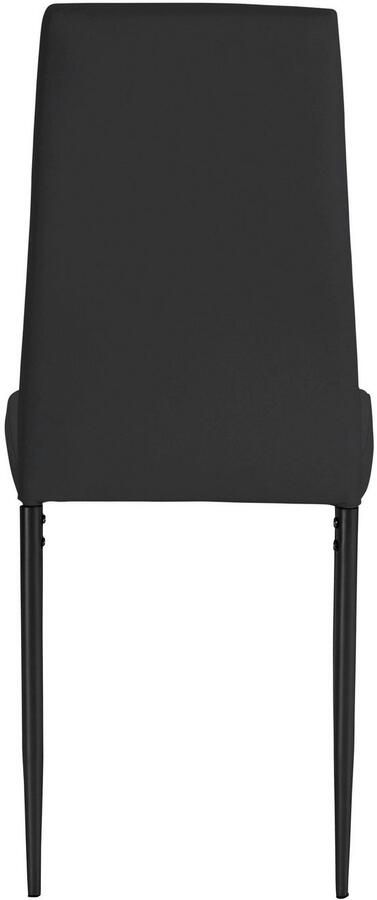 INOSIGN Eetkamerstoel Remus - Foto 6