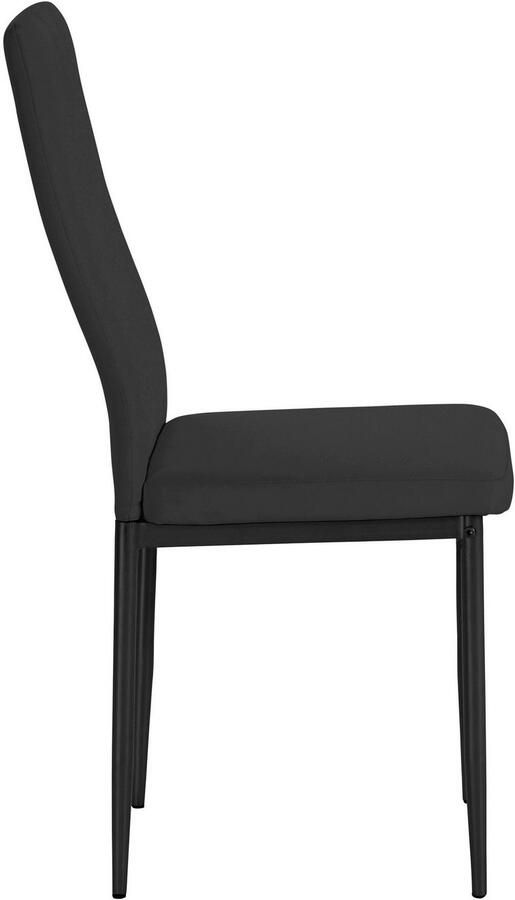 INOSIGN Eetkamerstoel Remus - Foto 3