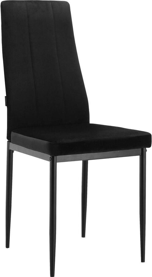 INOSIGN Eetkamerstoel Remus - Foto 8