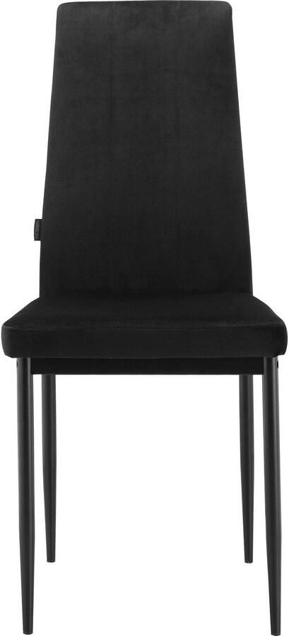 INOSIGN Eetkamerstoel Remus - Foto 9