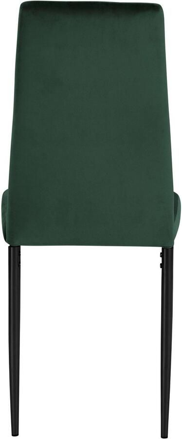 INOSIGN Eetkamerstoel Remus - Foto 6