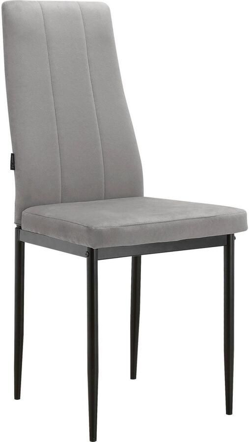 INOSIGN Eetkamerstoel Remus - Foto 6