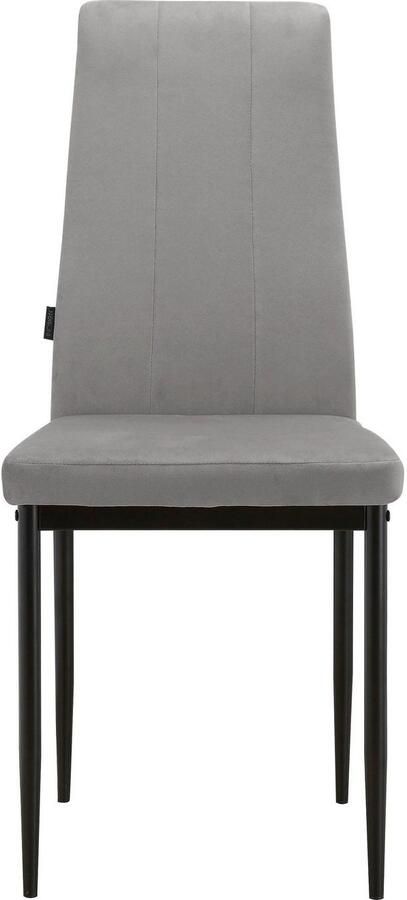 INOSIGN Eetkamerstoel Remus - Foto 9