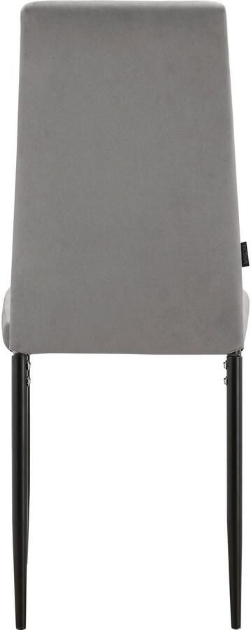 INOSIGN Eetkamerstoel Remus - Foto 12