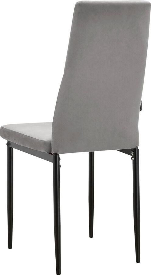 INOSIGN Eetkamerstoel Remus - Foto 8