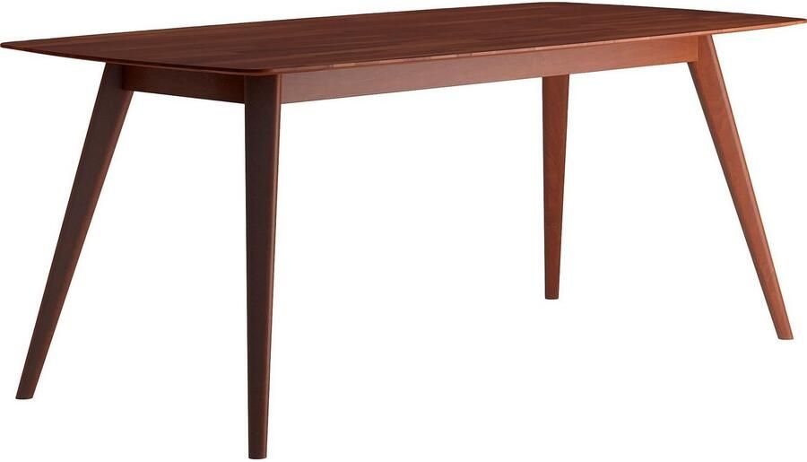 INOSIGN Eettafel Breedte 140 cm en 180 cm - Foto 7