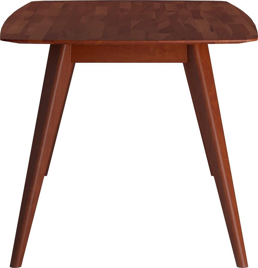INOSIGN Eettafel Breedte 140 cm en 180 cm - Foto 2