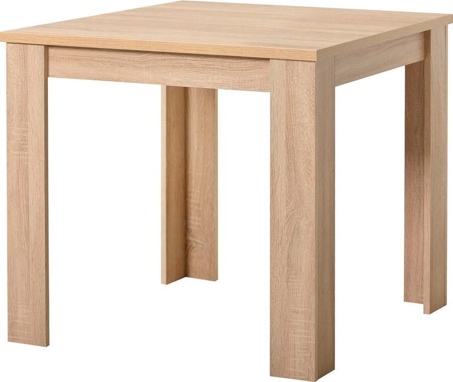 INOSIGN Eettafel DT - Foto 3