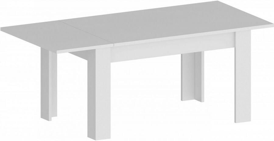 INOSIGN Eettafel JESI (1 stuk) - Foto 3